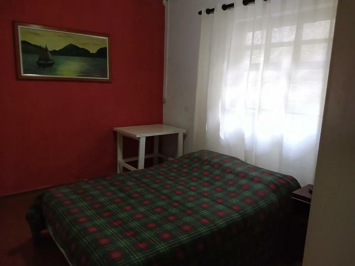 Suites Campos Do Jordao